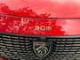 Peugeot 308 SW 1.2 PureTech Allure Pack Business
