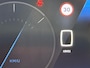 Peugeot 308 SW 1.2 PureTech Allure Pack Business