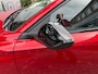 Peugeot 308 SW 1.2 PureTech Allure Pack Business