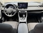 Toyota RAV4 2.5 Hybrid Dynamic AWD DYNAMIC 1650KG TREKGEW STOELVERW PARK-SENSOREN NAVI CAMERA APPLE/ANDROID LM-VELGEN