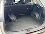 Toyota RAV4 2.5 Hybrid Dynamic AWD DYNAMIC 1650KG TREKGEW STOELVERW PARK-SENSOREN NAVI CAMERA APPLE/ANDROID LM-VELGEN