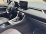 Toyota RAV4 2.5 Hybrid Dynamic AWD DYNAMIC 1650KG TREKGEW STOELVERW PARK-SENSOREN NAVI CAMERA APPLE/ANDROID LM-VELGEN