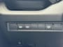 Toyota RAV4 2.5 Hybrid Dynamic AWD DYNAMIC 1650KG TREKGEW STOELVERW PARK-SENSOREN NAVI CAMERA APPLE/ANDROID LM-VELGEN