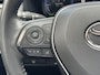 Toyota RAV4 2.5 Hybrid Dynamic AWD DYNAMIC 1650KG TREKGEW STOELVERW PARK-SENSOREN NAVI CAMERA APPLE/ANDROID LM-VELGEN