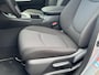 Toyota RAV4 2.5 Hybrid Dynamic AWD DYNAMIC 1650KG TREKGEW STOELVERW PARK-SENSOREN NAVI CAMERA APPLE/ANDROID LM-VELGEN