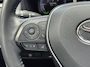 Toyota RAV4 2.5 Hybrid Dynamic AWD DYNAMIC 1650KG TREKGEW STOELVERW PARK-SENSOREN NAVI CAMERA APPLE/ANDROID LM-VELGEN