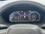 Toyota RAV4 2.5 Hybrid Dynamic AWD DYNAMIC 1650KG TREKGEW STOELVERW PARK-SENSOREN NAVI CAMERA APPLE/ANDROID LM-VELGEN