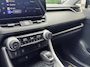 Toyota RAV4 2.5 Hybrid Dynamic AWD DYNAMIC 1650KG TREKGEW STOELVERW PARK-SENSOREN NAVI CAMERA APPLE/ANDROID LM-VELGEN