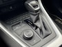 Toyota RAV4 2.5 Hybrid Dynamic AWD DYNAMIC 1650KG TREKGEW STOELVERW PARK-SENSOREN NAVI CAMERA APPLE/ANDROID LM-VELGEN