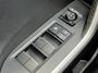 Toyota RAV4 2.5 Hybrid Dynamic AWD DYNAMIC 1650KG TREKGEW STOELVERW PARK-SENSOREN NAVI CAMERA APPLE/ANDROID LM-VELGEN