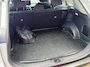 Toyota RAV4 2.5 Hybrid Dynamic AWD DYNAMIC 1650KG TREKGEW STOELVERW PARK-SENSOREN NAVI CAMERA APPLE/ANDROID LM-VELGEN