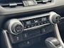 Toyota RAV4 2.5 Hybrid Dynamic AWD DYNAMIC 1650KG TREKGEW STOELVERW PARK-SENSOREN NAVI CAMERA APPLE/ANDROID LM-VELGEN