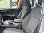 Toyota RAV4 2.5 Hybrid Dynamic AWD DYNAMIC 1650KG TREKGEW STOELVERW PARK-SENSOREN NAVI CAMERA APPLE/ANDROID LM-VELGEN