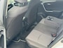 Toyota RAV4 2.5 Hybrid Dynamic AWD DYNAMIC 1650KG TREKGEW STOELVERW PARK-SENSOREN NAVI CAMERA APPLE/ANDROID LM-VELGEN
