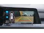Volkswagen Golf 1.4 eHybrid 245PK GTE Leder Stoelverkoeling LED  Keyless Stuurwiel v.w *Moonstone Grey* 66577km!