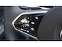 Volkswagen Golf 1.4 eHybrid 245PK GTE Leder Stoelverkoeling LED  Keyless Stuurwiel v.w *Moonstone Grey* 66577km!
