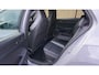 Volkswagen Golf 1.4 eHybrid 245PK GTE Leder Stoelverkoeling LED  Keyless Stuurwiel v.w *Moonstone Grey* 66577km!