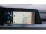 Volkswagen Golf 1.4 eHybrid 245PK GTE Leder Stoelverkoeling LED  Keyless Stuurwiel v.w *Moonstone Grey* 66577km!