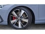 Volkswagen Golf 1.4 eHybrid 245PK GTE Leder Stoelverkoeling LED  Keyless Stuurwiel v.w *Moonstone Grey* 66577km!