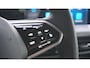 Volkswagen Golf 1.4 eHybrid 245PK GTE Leder Stoelverkoeling LED  Keyless Stuurwiel v.w *Moonstone Grey* 66577km!
