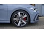 Volkswagen Golf 1.4 eHybrid 245PK GTE Leder Stoelverkoeling LED  Keyless Stuurwiel v.w *Moonstone Grey* 66577km!