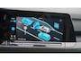 Volkswagen Golf 1.4 eHybrid 245PK GTE Leder Stoelverkoeling LED  Keyless Stuurwiel v.w *Moonstone Grey* 66577km!