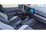 Volkswagen Golf 1.4 eHybrid 245PK GTE Leder Stoelverkoeling LED  Keyless Stuurwiel v.w *Moonstone Grey* 66577km!