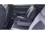 Volkswagen Golf 1.4 eHybrid 245PK GTE Leder Stoelverkoeling LED  Keyless Stuurwiel v.w *Moonstone Grey* 66577km!