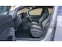 Volkswagen Golf 1.4 eHybrid 245PK GTE Leder Stoelverkoeling LED  Keyless Stuurwiel v.w *Moonstone Grey* 66577km!
