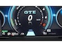 Volkswagen Golf 1.4 eHybrid 245PK GTE Leder Stoelverkoeling LED  Keyless Stuurwiel v.w *Moonstone Grey* 66577km!