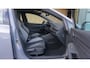 Volkswagen Golf 1.4 eHybrid 245PK GTE Leder Stoelverkoeling LED  Keyless Stuurwiel v.w *Moonstone Grey* 66577km!