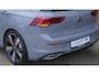 Volkswagen Golf 1.4 eHybrid 245PK GTE Leder Stoelverkoeling LED  Keyless Stuurwiel v.w *Moonstone Grey* 66577km!