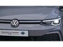Volkswagen Golf 1.4 eHybrid 245PK GTE Leder Stoelverkoeling LED  Keyless Stuurwiel v.w *Moonstone Grey* 66577km!