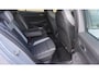 Volkswagen Golf 1.4 eHybrid 245PK GTE Leder Stoelverkoeling LED  Keyless Stuurwiel v.w *Moonstone Grey* 66577km!