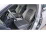 Volkswagen Golf 1.4 eHybrid 245PK GTE Leder Stoelverkoeling LED  Keyless Stuurwiel v.w *Moonstone Grey* 66577km!