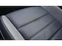 Volkswagen Golf 1.4 eHybrid 245PK GTE Leder Stoelverkoeling LED  Keyless Stuurwiel v.w *Moonstone Grey* 66577km!