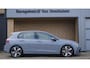Volkswagen Golf 1.4 eHybrid 245PK GTE Leder Stoelverkoeling LED  Keyless Stuurwiel v.w *Moonstone Grey* 66577km!