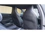 Volkswagen Golf 1.4 eHybrid 245PK GTE Leder Stoelverkoeling LED  Keyless Stuurwiel v.w *Moonstone Grey* 66577km!
