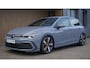 Volkswagen Golf 1.4 eHybrid 245PK GTE Leder Stoelverkoeling LED  Keyless Stuurwiel v.w *Moonstone Grey* 66577km!