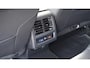 Volkswagen Golf 1.4 eHybrid 245PK GTE Leder Stoelverkoeling LED  Keyless Stuurwiel v.w *Moonstone Grey* 66577km!