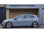 Volkswagen Golf 1.4 eHybrid 245PK GTE Leder Stoelverkoeling LED  Keyless Stuurwiel v.w *Moonstone Grey* 66577km!