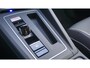 Volkswagen Golf 1.4 eHybrid 245PK GTE Leder Stoelverkoeling LED  Keyless Stuurwiel v.w *Moonstone Grey* 66577km!