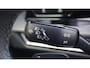 Volkswagen Golf 1.4 eHybrid 245PK GTE Leder Stoelverkoeling LED  Keyless Stuurwiel v.w *Moonstone Grey* 66577km!