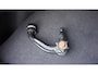 Volkswagen Golf 1.4 eHybrid 245PK GTE Leder Stoelverkoeling LED  Keyless Stuurwiel v.w *Moonstone Grey* 66577km!