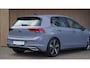 Volkswagen Golf 1.4 eHybrid 245PK GTE Leder Stoelverkoeling LED  Keyless Stuurwiel v.w *Moonstone Grey* 66577km!