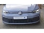 Volkswagen Golf 1.4 eHybrid 245PK GTE Leder Stoelverkoeling LED  Keyless Stuurwiel v.w *Moonstone Grey* 66577km!