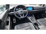 Volkswagen Golf 1.4 eHybrid 245PK GTE Leder Stoelverkoeling LED  Keyless Stuurwiel v.w *Moonstone Grey* 66577km!