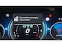 Volkswagen Golf 1.4 eHybrid 245PK GTE Leder Stoelverkoeling LED  Keyless Stuurwiel v.w *Moonstone Grey* 66577km!
