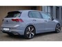 Volkswagen Golf 1.4 eHybrid 245PK GTE Leder Stoelverkoeling LED  Keyless Stuurwiel v.w *Moonstone Grey* 66577km!