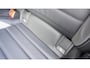 Volkswagen Golf 1.4 eHybrid 245PK GTE Leder Stoelverkoeling LED  Keyless Stuurwiel v.w *Moonstone Grey* 66577km!